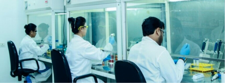 Cancer Research