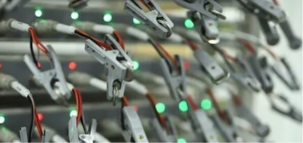 Sustainable Energy Solutions