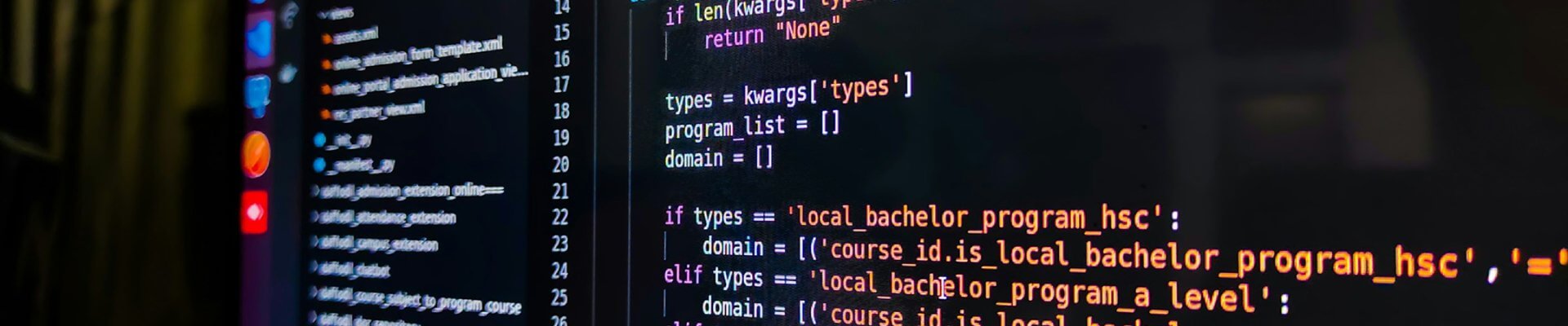 Think Fast, Lead Smart AI tools for Industry Leaders
