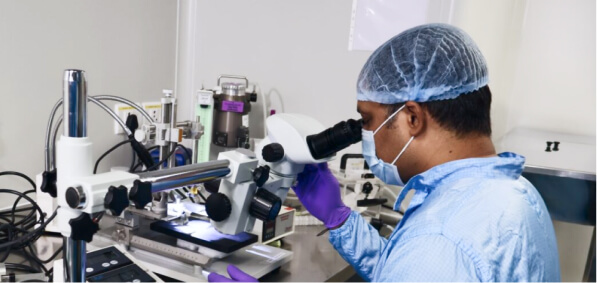 Translational Neuroscience