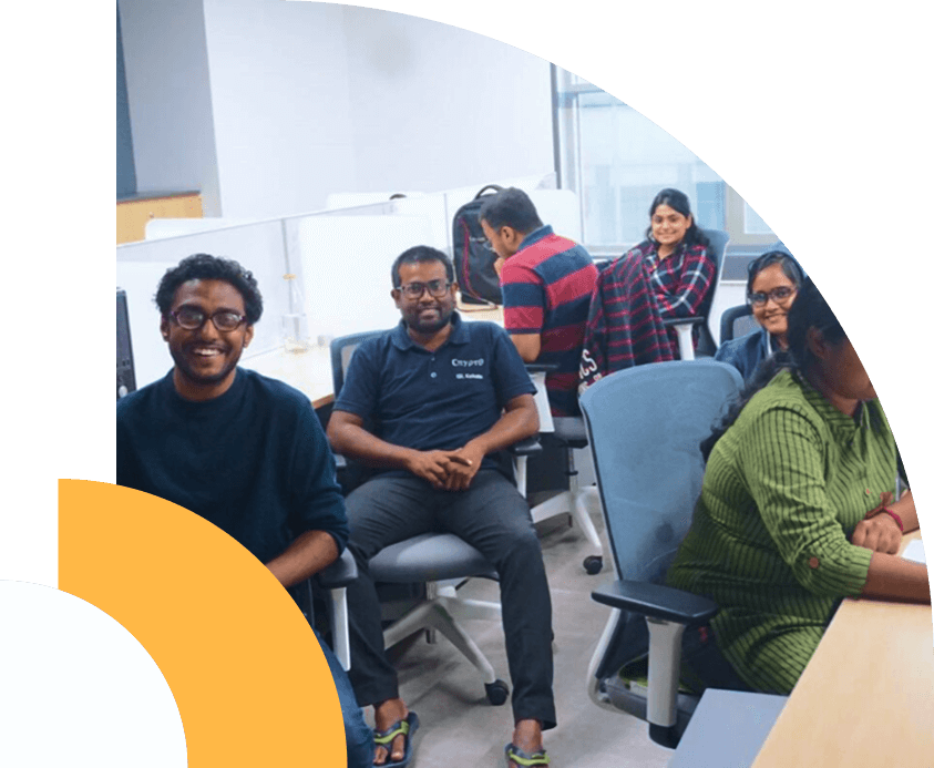 Upcoming Programmes at School of Mathematical and Computer Sciences