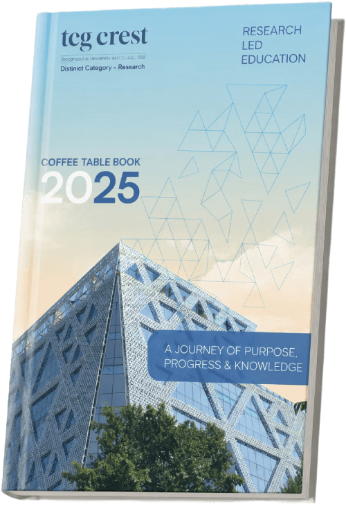Coffee Table Book 2025