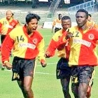 Suley Musah