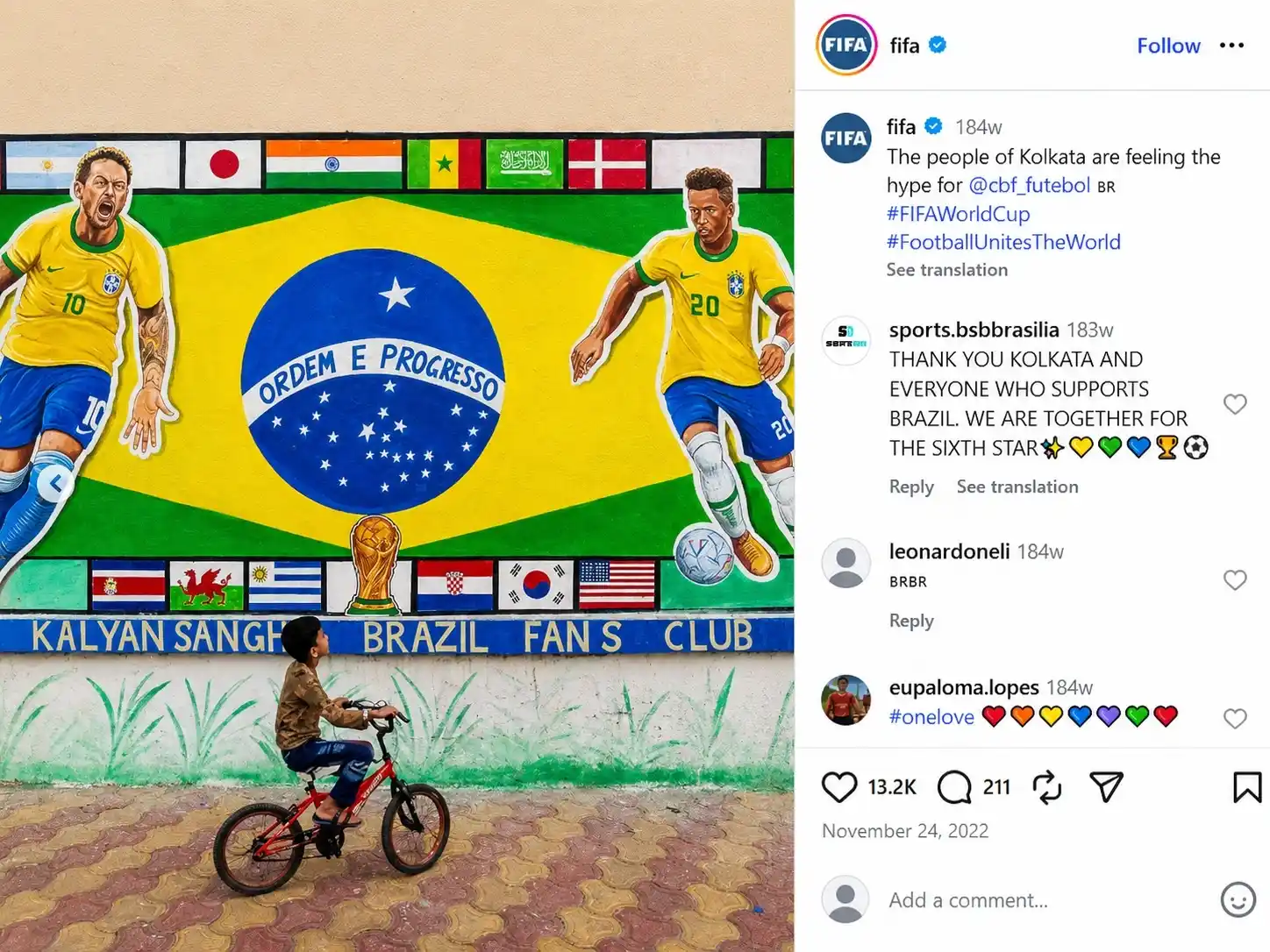 71_23_11zon