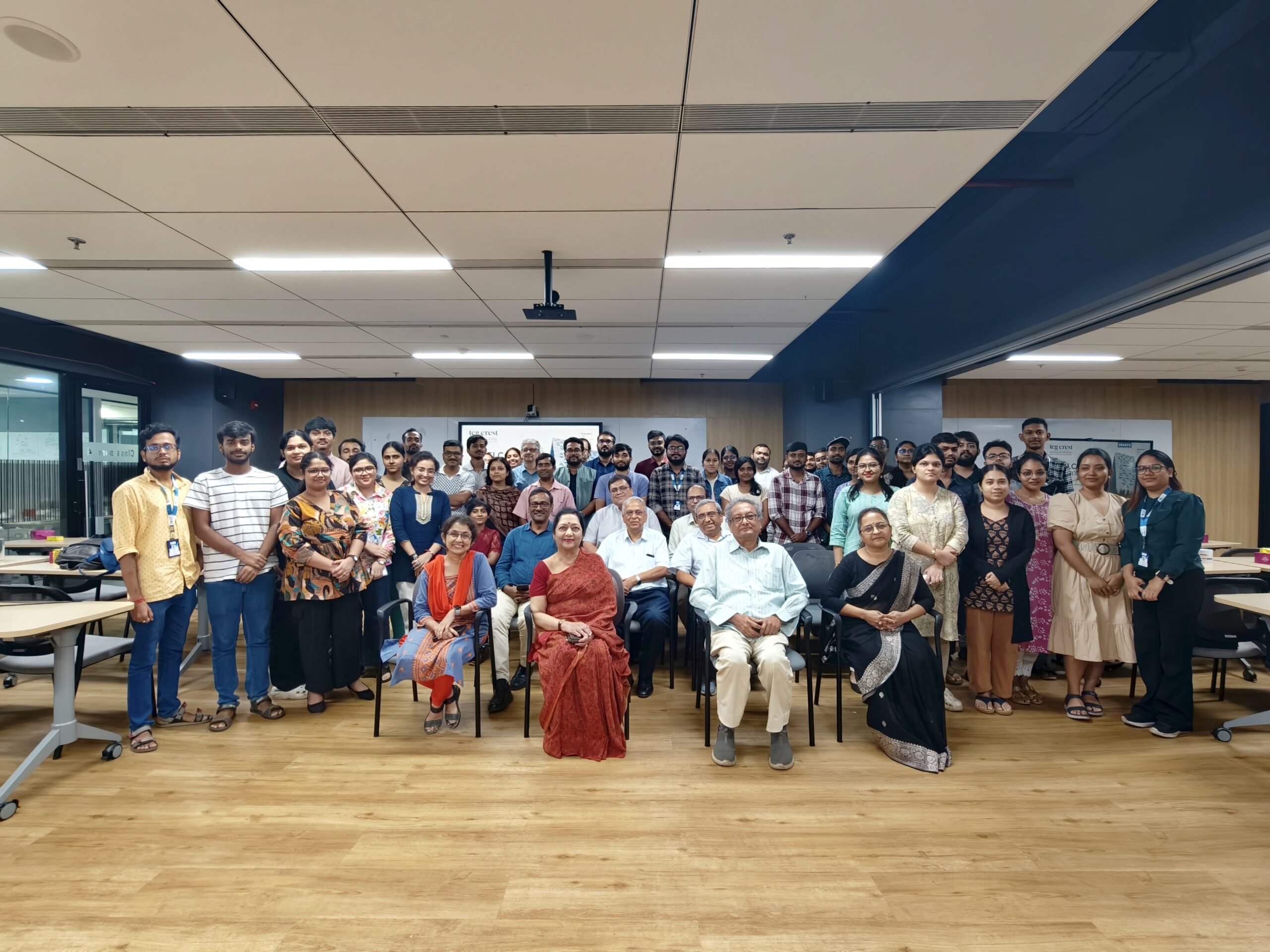 Annual Community & Cultural Fest