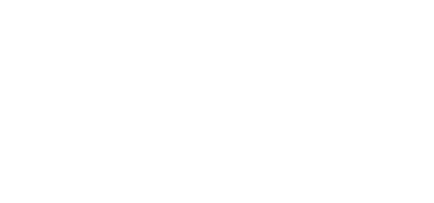 TCG CREST